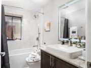 Park Heights by the Lake Apartments Chappel