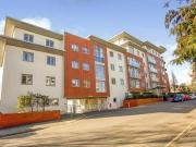 Park Heights, Constitution Hill, 2 Bedroom Apartment