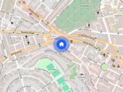 Park Heights,The Ropewalk, Nottingham, NG1 5DT