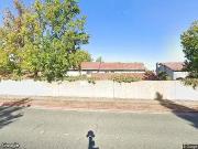 Park Highlands, CONCORD, CA 94521