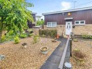 Park Hill, Ampthill, Bedford