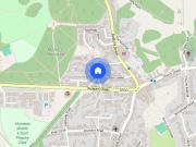 Park Hill, Ampthill, MK45