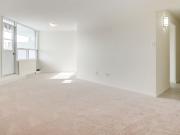 Park Hill Apartments 2 Bedroom Apartment for Rent at 15...