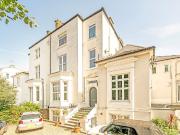 Park Hill, Clapham SW4, 1 bed flat to rent, £1,750 pcm |...