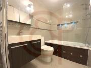 Park Hill, Ealing, W5