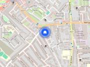 Park Hill, London, SW4