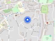 Park Hill, London, W5