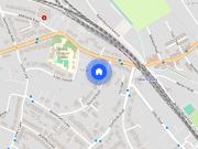 Park Hill Road, Shortlands, Kent, BR2