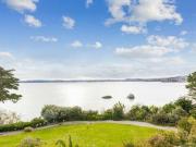 Park Hill Road, Torquay, 2 Bedroom Apartment