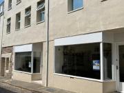 Park Home For Sale In High Street