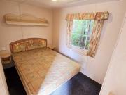 Park Home To Rent £620 whole property