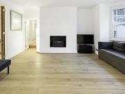 Park House, 82 88 Richmond Hill, London, TW10 6RA,...