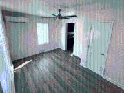 Park House Apartments 1 Bedroom 1 Bathroom