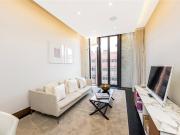 Park House Apartments, 47 North Row, Mayfair, W1K