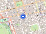 Park House Apartments, North Row, Mayfair, London, W1K