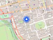 Park House Apartments, W1K