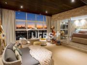 Park House Flamboyant Cobertura Duplex 4 quartos, sendo...