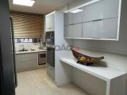 Park House – Jardim Goiás com Vista para o Parque...