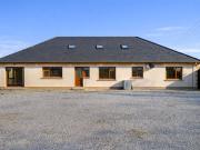 Park House, Kilcormac, Offaly Midlands Real Estate 4984...