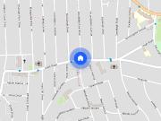 Park House, Leigh Road, Leigh on Sea