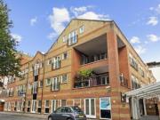 Park House, Northfields, Office To Lease Park House, Northfields, Office To Lease