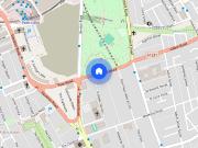 Park House, Park Street, Sunderland, SR2