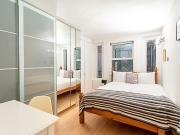 Park House, Richmond Hill, Richmond, Surrey, London...