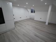 Park House, Station Road, Loudwater, High Wycombe