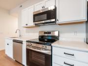 Park Indy Rowhomes! 2 Bedroom Apartment for Rent at 3130...