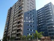 Park Jardim Sul Parque Rebouças Apartamento à venda,...