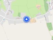 Park Lane, Biddulph, ST8