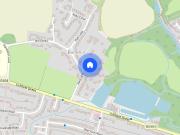 Park Lane, Bonehill, Tamworth, Staffordshire, B78