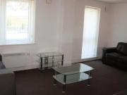 Park Lane, Chinatown, Liverpool, L1 5EX, United Kingdom...