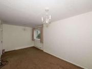 Park Lane Court, Bury New Road, M7