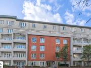Park Lane, Croydon, 2 Bedroom Apartment