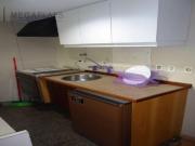 PARK LANE DUPLEX PARA LOCAÇÃO BELA VISTA