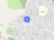 Park Lane, Hayes, Middlesex, UB4