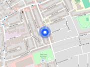 Park Lane, Hornchurch, RM11
