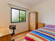 Park Lane House, Melbourne