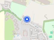 Park Lane, HU16