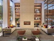 Apartamentos à venda em Ibirapuera, São Paulo | 4...