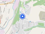Park Lane, Keighley, West Yorkshire, BD21