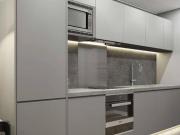 Park Lane, Liverpool, 1 Bedroom Apartment