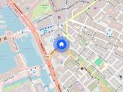 Park Lane, Liverpool