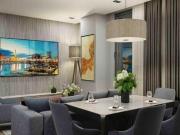 Park Lane, Liverpool, 2 Bedroom Apartment