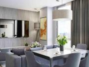 Park Lane, Liverpool, 2 Bedroom Apartment