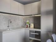 Park Lane, Liverpool, 2 Bedroom Apartment