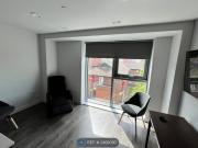Park Lane, Liverpool L1, 1 bedroom flat to rent 70094152...