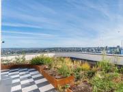 Park Lane, London, HA9 7RP, United Kingdom | 2 bed...