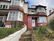 Park Lane, London, HA9 7RY, United Kingdom | 1 bed house...
